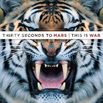 This Is War 30 Seconds To Mars