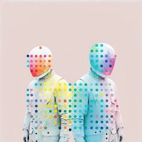 This Is What A Sad Song Sounds Like Mike Posner, The Human Experience