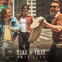 This Life Take That