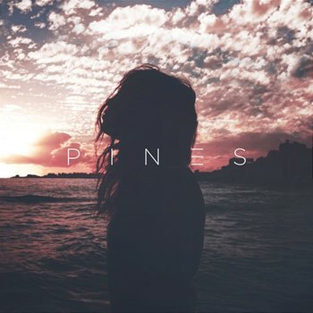 This Life - PINES