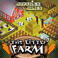This Little Farm LoreFi, Joystick James