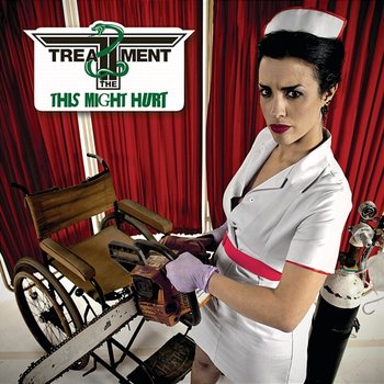 This Might Hurt - The Treatment