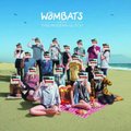 This Modern Glitch - The Wombats