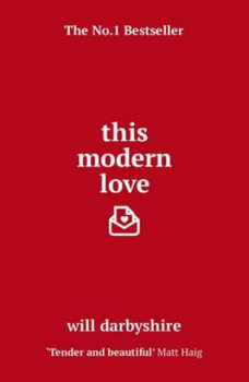 This Modern Love - Darbyshire Will