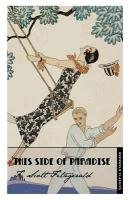 This Side of Paradise - Fitzgerald Scott F.