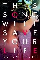 This Song Will Save Your Life Sales Leila