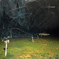 This Stupid World Yo La Tengo