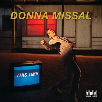 This Time - Donna Missal