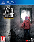 This War of Mine - The Little Ones - 11 Bit Studios