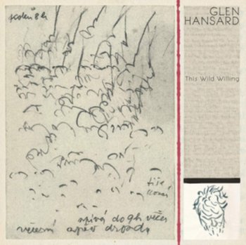 This Wild Willing - Hansard Glen