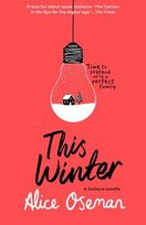 This Winter Oseman Alice