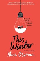 This Winter Oseman Alice