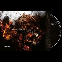 This World Is Going To Ruin Vein.Fm