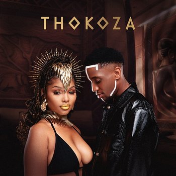 Thokoza - Sam Deep, MaWhoo