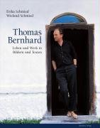 Thomas Bernhard - Schmied Wieland