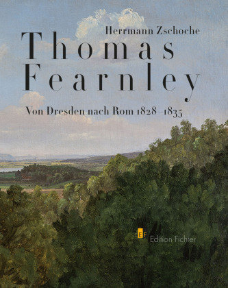 Thomas Fearnley Edition Fichter Książka w Empik