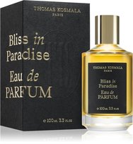 thomas kosmala bliss in paradise