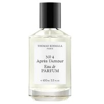 thomas kosmala no 4 - apres l'amour woda perfumowana 100 ml     