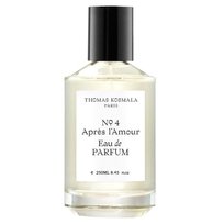 thomas kosmala no 4 - apres l'amour woda perfumowana 250 ml