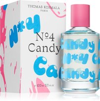 thomas kosmala no 4 - candy