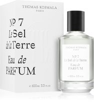 thomas kosmala no 7 - le sel de la terre