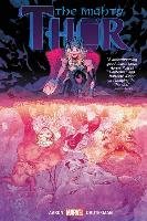 Thor By Jason Aaron & Russell Dauterman Vol. 2 - Aaron Jason