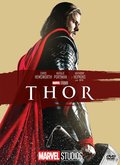 Thor&nbsp;-&nbsp;Branagh Kenneth