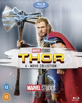Thor: Miłość i grom - Waititi Taika