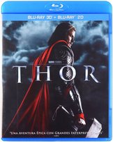 Thor