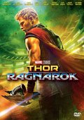 Thor: Ragnarok - Waititi Taika