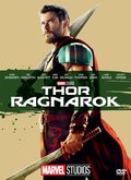 Thor: Ragnarok. Kolekcja Marvel&nbsp;-&nbsp;Waititi Taika