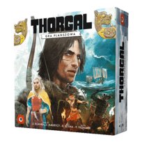 Wybrane produkty Portal Games do -20% i wiele więcej w świetnych cenach