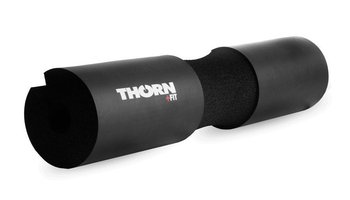 Thorn Fit, Osłona gryfu, Squat Pad, 22-40 mm - Thorn Fit