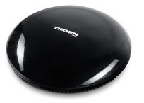 Najczęściej kupowane