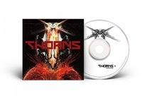 Thorns Thorns