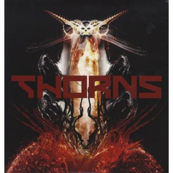 Thorns V Emperor - Thorns & Emperor