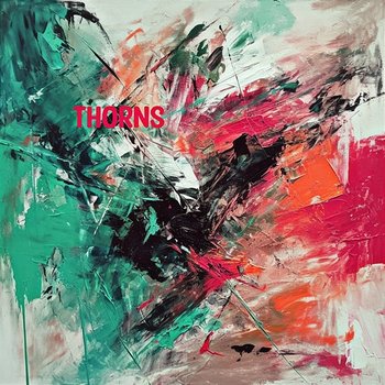 Thorns - Michael Wicks