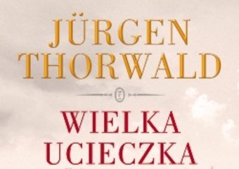 Ludzkie tragedie w cieniu wojny