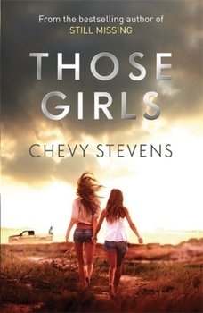 Those Girls - Stevens Chevy