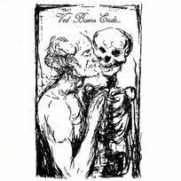 Those Who Caress The Pale Ved Buens Ende