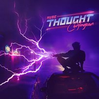 Thought Contagion Muse
