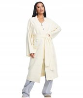 THREADBARE DLA NISKICH KOBIET KARDIGAN 40 1XMA Threadbare