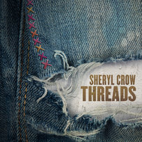 Threads Crow Sheryl