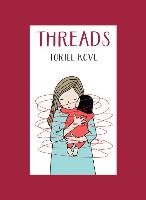 Threads - Kove Torill