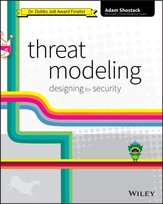 Threat Modeling [DRM] - ebook EPUB Adam Shostack
