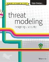 Threat Modeling Shostack Adam