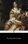 Three Restoration Comedies Wycherley William, Etherege George, William Congreve
