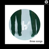 three songs twenty one pilots