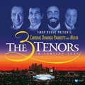 Three Tenors Concert 1994 - Carreras Jose, Domingo Placido, Pavarotti Luciano, Metha Zubin