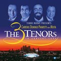 Three Tenors Concert 1994, płyta winylowa&nbsp;-&nbsp;Domingo Placido, Carreras Jose, Pavarotti Luciano, Metha Zubin